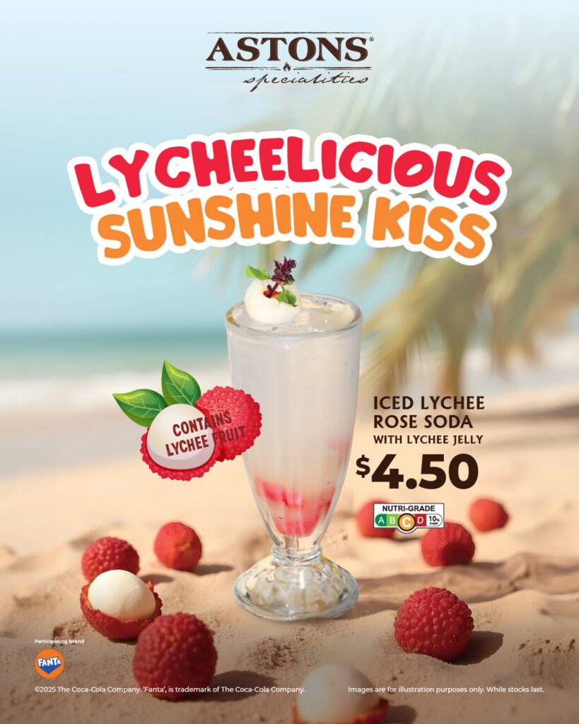 ASTONS_2025_Lychee_Feed_01