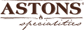 astons specialities