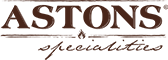 ASTONS-Specialities-logo